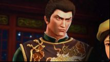 Epic is paying for Shenmue 3 refunds