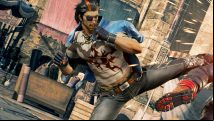 Free games: Dragon Ball FighterZ, Tekken 7, and SF5 are free on Steam during Evo 2018