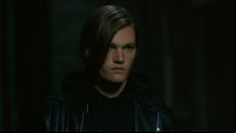 Square Enix's cinematic action game The Quiet Man goes loud in a new trailer