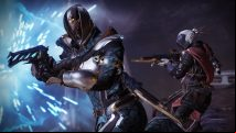 Destiny 2's PC community has been saved by a sniper rifle