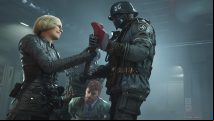  will start allowing Nazi symbols in videogames