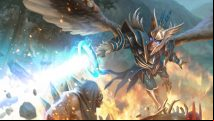 The initial purchase of Artifact now gives you half the card packs it used to