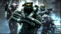 Halo 5 could be coming to PC