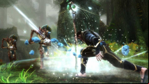 Kingdoms of Amalur finds new life after 6 years of legal drama