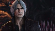 Dante's Devil May Cry 5 battle theme has been taken down following allegations of sexual misconduct