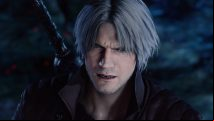 Devil May Cry 5 scores - our round-up of the critics