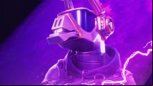 Fortnite squad sets a new record with 61 kills in a single match