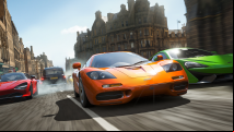 Forza Horizon 4 PC review