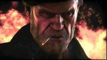 Valve says Left 4 Dead 3 is 