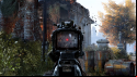 Metro Exodus