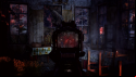 Metro Exodus