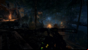Metro Exodus