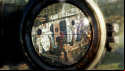 Metro Exodus