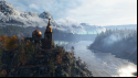 Metro Exodus