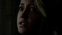 Until Dawn creator makes horror even more social with The Dark Pictures Anthology