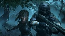 Get prepped for Shadow of the Tomb Raider with a 12 minute story recap