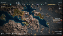 Assassin's Creed Odyssey