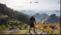 Assassin's Creed Odyssey