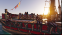 Assassin's Creed Odyssey