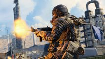 Call of Duty: Black Ops 4 PC performance analysis - shooting straight on PC
