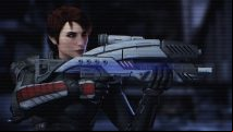Mass Effect 3 Priority Earth Overhaul mod is here to fix the game's ending