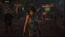 Shadow of the Tomb Raider gets Nvidia ray tracing  with lucky patch 13