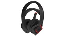 Omen Mindframe review: the actively-cooled gaming headset nobody asked for