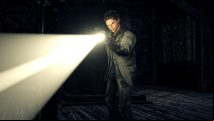 Alan Wake and For Honor are the next free games from Epic