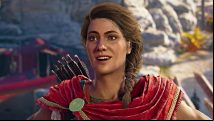 Assassin's Creed all-time sales top 140 million
