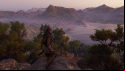Assassin's Creed Odyssey