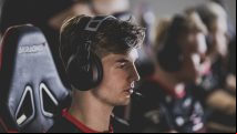 Why the Atlas headset is an essential piece of the battle royale player's armoury