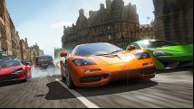 After Fortnite lawsuits, Forza Horizon 4 removes Flossing and the Carlton dances