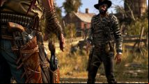The best Western games on PC 2025