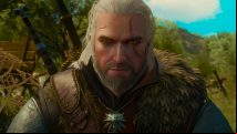 The book characters we'd like to see in The Witcher 4