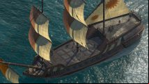 Microsoft is buying Obsidian and the deal is '90 percent done'