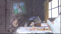 The best Fallout skeletons