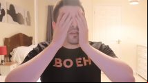 Jagex severs ties with streamer Gross Gore after RuneFest harassment accusations