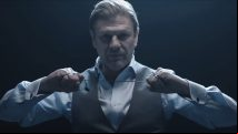 Sean Bean will die again in his next role - as a Hitman 2 elusive target
