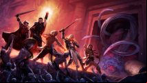 What does it mean if Microsoft buys Obsidian?