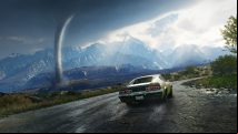 Just Cause 4 expansion  trailer teases an apocalypse and destruction derbies