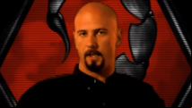 C&C Remastered includes Red Alert, and ex-Westwood devs are helping