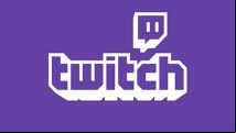 Use of 'simp' in chat doubles after Twitch implements a soft ban on the word