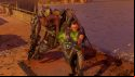 XCOM 2 Legacy Pack