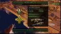 XCOM 2 Legacy Pack