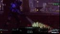 XCOM 2 Legacy Pack