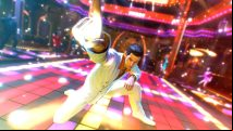 PLAY YAKUZA 0, YOU JERKS (coming soon to Game  for PC)