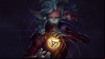 Artifact cards are dropping in value - a full collection now costs less than $100
