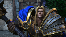 How Warcraft 3: Reforged retcons the RTS to make sense in the age of WoW