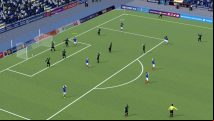 FM19 wonderkids for all positions: the best young players in Football Manager 2019