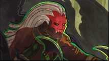 The full Obsidian interview - building worlds and Pillars of Eternity's future